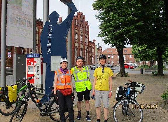 Foto: Stendal-Nauen 2024