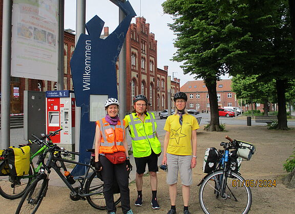 Foto: Stendal-Nauen 2024