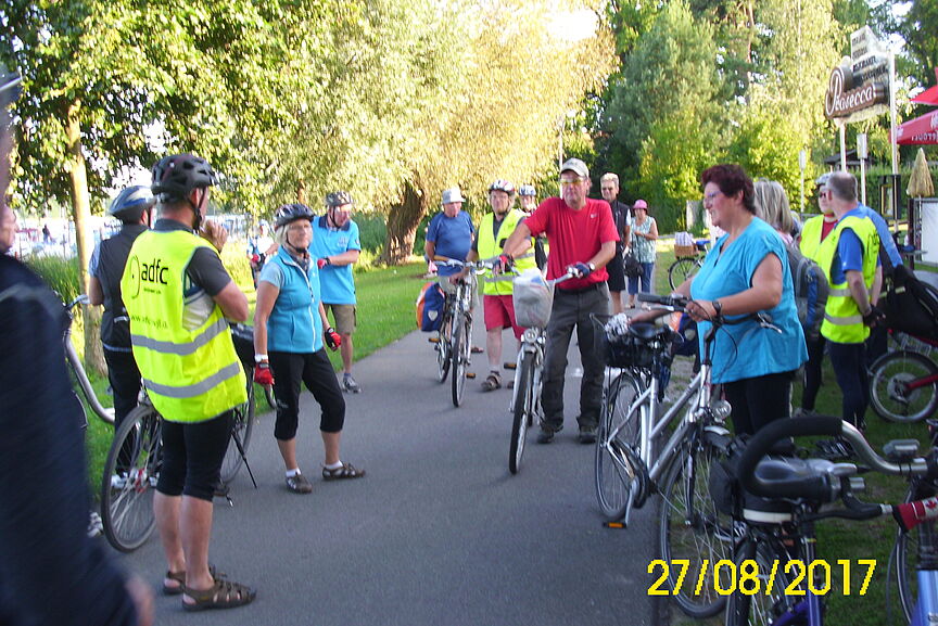 Burg-Brandenburg 2017 Burg-Brandenburg 2017